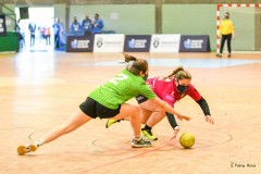 sin-titulo-106