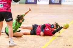 sin-titulo-107