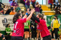 sin-titulo-109