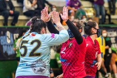 sin-titulo-110
