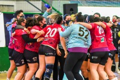 sin-titulo-113