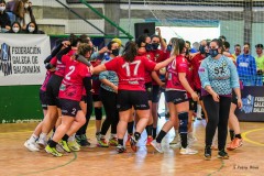 sin-titulo-115