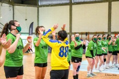 sin-titulo-15