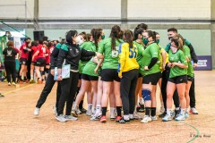 sin-titulo-45