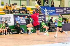 sin-titulo-51