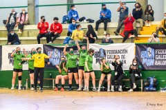 sin-titulo-54