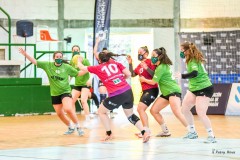 sin-titulo-72