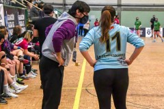 sin-titulo-74