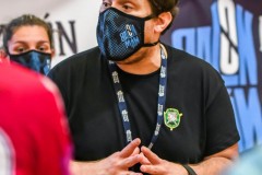 sin-titulo-78