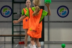 DDT-PONTEVEDRA-FGBm-10