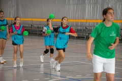 DDT-PONTEVEDRA-FGBm-11