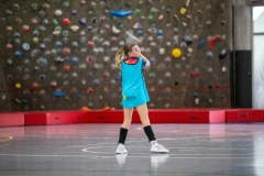 DDT-PONTEVEDRA-FGBm-16