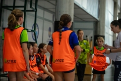 DDT-PONTEVEDRA-FGBm-19