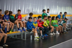 DDT-PONTEVEDRA-FGBm-23