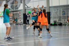 DDT-PONTEVEDRA-FGBm-24