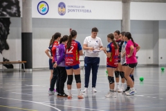 DDT-PONTEVEDRA-FGBm-26