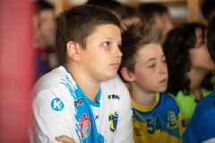 DDT-PONTEVEDRA-FGBm-29