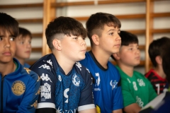 DDT-PONTEVEDRA-FGBm-30