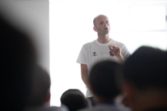 DDT-PONTEVEDRA-FGBm-32