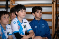 DDT-PONTEVEDRA-FGBm-34