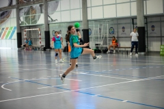 DDT-PONTEVEDRA-FGBm-47