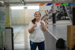 DDT-PONTEVEDRA-FGBm-48