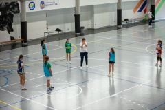 DDT-PONTEVEDRA-FGBm-50