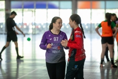 DDT-PONTEVEDRA-FGBm-52