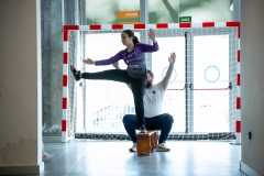 DDT-PONTEVEDRA-FGBm-54