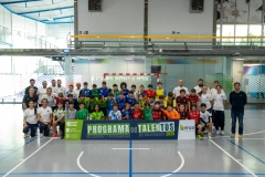 DDT-PONTEVEDRA-FGBm-55