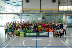 DDT-PONTEVEDRA-FGBm-56