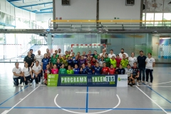 DDT-PONTEVEDRA-FGBm-58