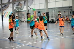 DDT-PONTEVEDRA-FGBm-61