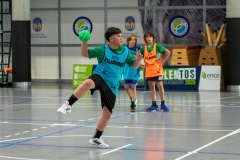 DDT-PONTEVEDRA-FGBm-64