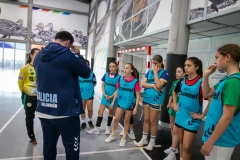 DDT-PONTEVEDRA-FGBm-9