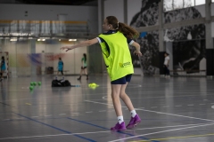 DDTBm-PONTEVEDRA-F-10