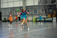 DDTBm-PONTEVEDRA-F-11