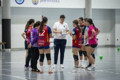 DDTBm-PONTEVEDRA-F-14