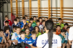 DDTBm-PONTEVEDRA-F-16