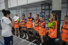 DDTBm-PONTEVEDRA-F-2