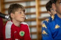 DDTBm-PONTEVEDRA-F-20