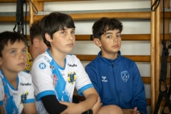 DDTBm-PONTEVEDRA-F-22