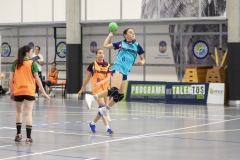 DDTBm-PONTEVEDRA-F-30