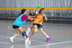 DDTBm-PONTEVEDRA-F-34