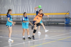 DDTBm-PONTEVEDRA-F-5