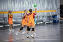 DDTBm-PONTEVEDRA-F-6