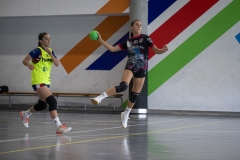 DDTBm-PONTEVEDRA-F-9