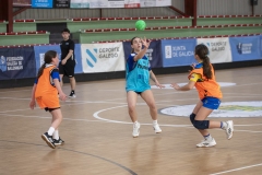 DDTD-AEstrda-Manana-13