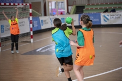 DDTD-AEstrda-Manana-14