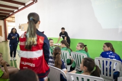 DDTD-AEstrda-Manana-19